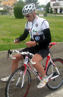 miroslav bata uskokovic